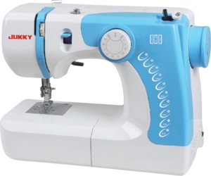 Offre Spéciale – Excellent Prix – <span class=keywords><strong>Machine</strong></span> <span class=keywords><strong>à</strong></span> <span class=keywords><strong>Coudre</strong></span> <span class=keywords><strong>Automatique</strong></span> Mini Plate <span class=keywords><strong>à</strong></span> Moteur, Multifonction, <span class=keywords><strong>à</strong></span> Distance d'Aiguille Réglable, pour Usage Domestique - Product Image 5