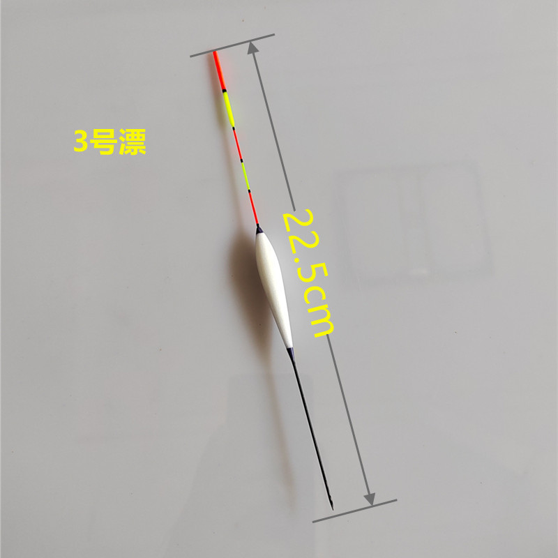 Dimensione 3 (22.5cm)