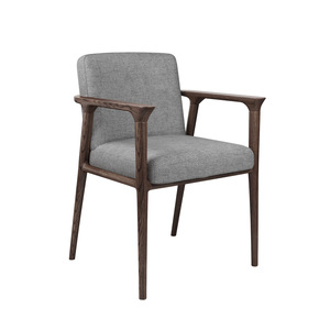 Patio armoire maison bureau ensemble salon chambre hôtel meubles bois rotin tissé bureau et chaise ensemble <span class=keywords><strong>Console</strong></span> coin Tables - Product Image 5