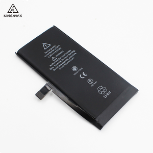 Vente en gros d'usine <span class=keywords><strong>Batterie</strong></span> au lithium 2227mAh de haute qualité pour <span class=keywords><strong>iPhone</strong></span> <span class=keywords><strong>12</strong></span> Mini 3.85v <span class=keywords><strong>Batterie</strong></span> de téléphone portable <span class=keywords><strong>Prix</strong></span> bon marché - Product Image 4