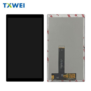 5.5-inch 1080 * 1920 high brightness 1200nits with MIPI interface drone <strong>remote</strong> <strong>control</strong> <strong>display</strong> monitor <strong>display</strong> - Product Image 6