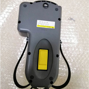 FANUC A02B-0259-C241 # Un Nuevo Controlador de Pulsos de Operación Manual Original - Product Image 3