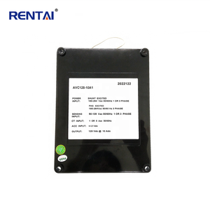 باسلر مولد الجهد المنظم AVR AVC125-10A1 - Product Image 2