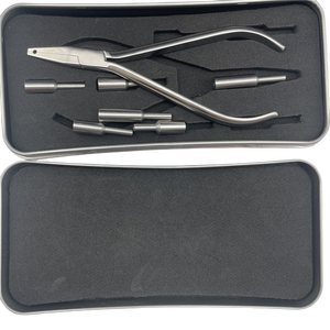 Implant Activering Hydrofiele Apparaat Dental Implant Instrument - Product Image 5