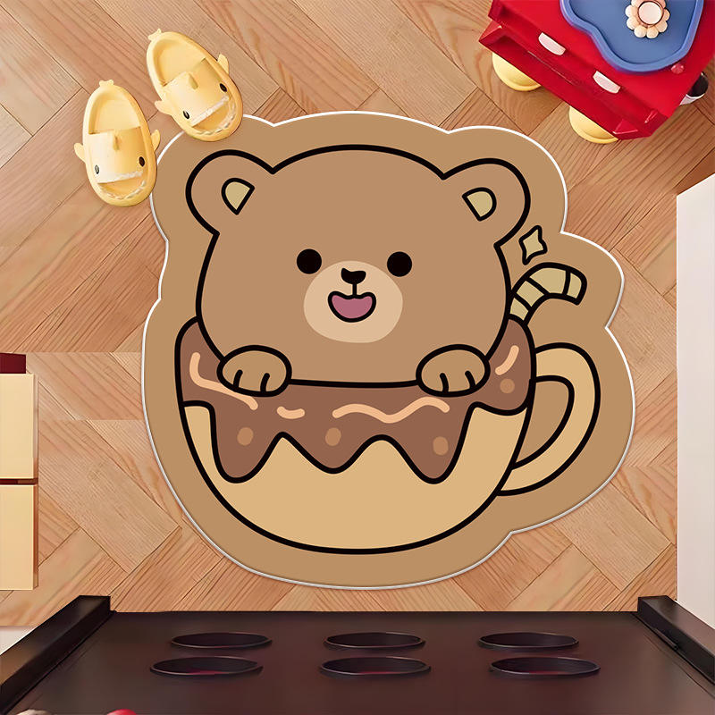 H-2616-11   เอช-2616-11