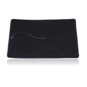 Dispositif de thérapie par les sabots à la lumière rouge Instrument de thérapie par photons pour cheval Withers Legs Equine Healthcare Lighting <span class=keywords><strong>Solarium</strong></span> Device - Product Image 5