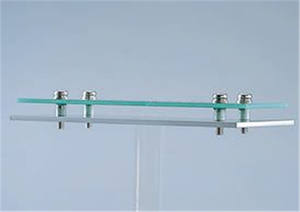 Tuercas de soldadura de acero al carbono galvanizadas <span class=keywords><strong>con</strong></span> acero al carbono, tornillo de ojo de PCB para minería Industrial, <span class=keywords><strong>con</strong></span> revestimiento de Zinc pulido, en forma de 1, 2, 1, 2, 2, 1, 2, 1, 2 - Product Image 5