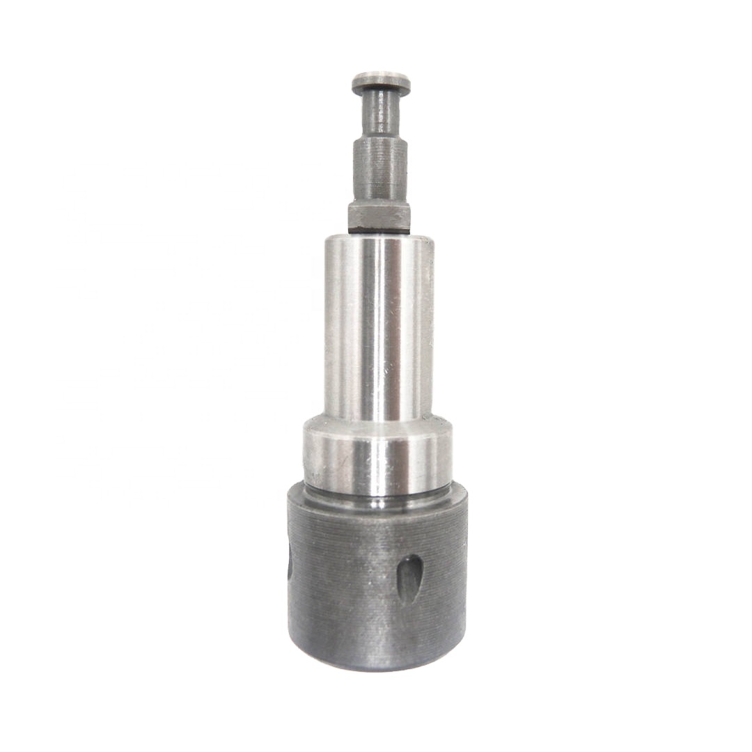 Made In China Pump Plunger S AY1 00A D24 SAY100AD24 Pump Elements Engine Spare Parts