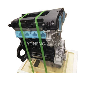 Moteur LUJ A14NET 1.4T de qualité supérieure pour <span class=keywords><strong>Chevrolet</strong></span> <span class=keywords><strong>Cruze</strong></span> Sonic Trax Encore <span class=keywords><strong>Astra</strong></span> <span class=keywords><strong>OPEL</strong></span> - Product Image 3