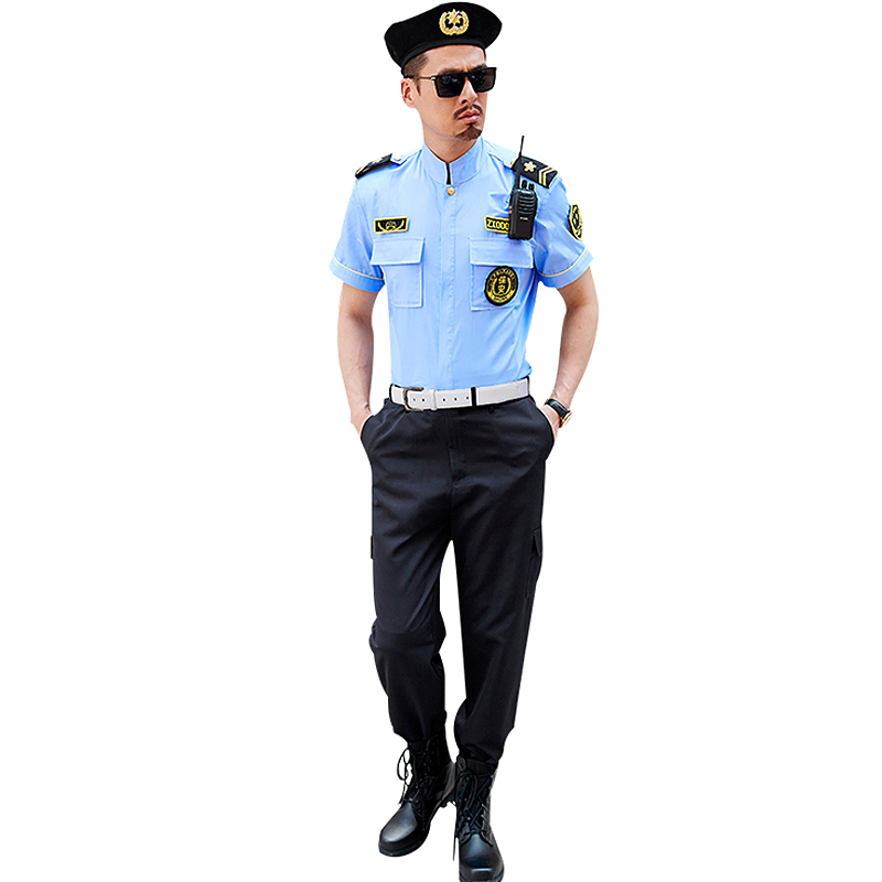 Promoción spanish, Compras online de spanish promocionales, guardia de seguridad  pantalones.alibaba.com