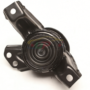 Support moteur de haute qualité BRACKET ASSY-ENGINE MTG 21810-D9200 21810D9200 pour Hyundai ACCENT 21810 D9200 - Product Image 4