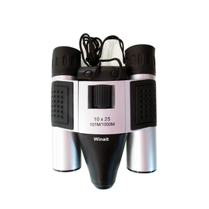 מצלמת וידאו דיגיטלית ניידת Winait, רב מכר - Product Image 4