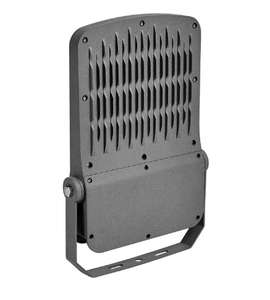 CHZ Lighting LED <b>Flood</b> <b>Light</b> 100W 200W High Visibility Outdoor Projector FL27A Super Bright Non-solar LED <b>Flood</b> <b>Light</b> With 120-1 - Product Image 6