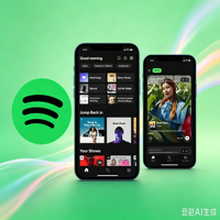 Compte familial Premium Spotify d'un mois, de 3 mois et d'un an, activation rapide, profitez de votre vie musicale