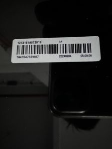 <span class=keywords><strong>TCL</strong></span> csot <span class=keywords><strong>จอ</strong></span><span class=keywords><strong>ทีวี</strong></span> ST3151A07-2 HD <span class=keywords><strong>32</strong></span><span class=keywords><strong>นิ้ว</strong></span> LCD Matrix หน้า<span class=keywords><strong>จอ</strong></span><span class=keywords><strong>ทีวี</strong></span>สำหรับซ่อมและประกอบการตกแต่งใหม่ - Product Image 3