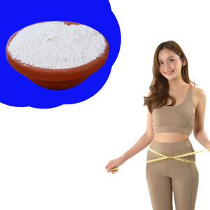 Precio de fábrica Gestión de calorías Sibu polvo Keto-Friendly dieta Suplemento De Salud Sibu figura forma suplemento Natural Sibu - Product Image 3