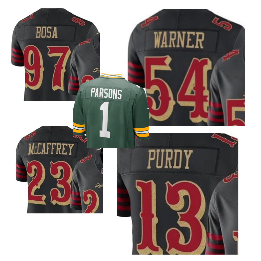 Shop High-Quality Tampa Bay Buccaneers Gear Accessories