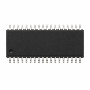 Componentes Electrónicos SOIC-8 Completamente Originales, Compre Componentes Electrónicos en Línea LTC1591-1CG LTC15911 - Product Image 1