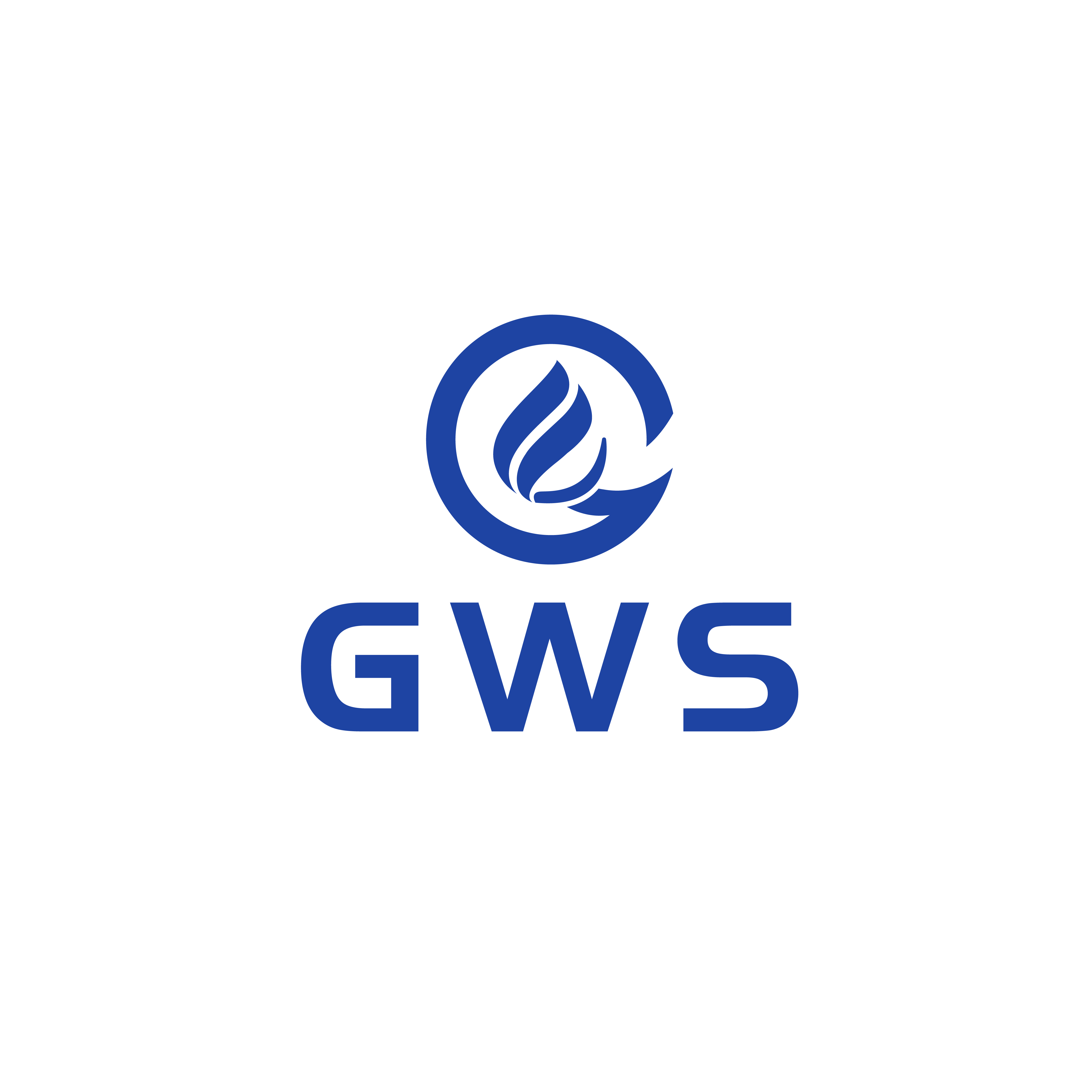 Gladys Watertech Solutions Co., Ltd. logo