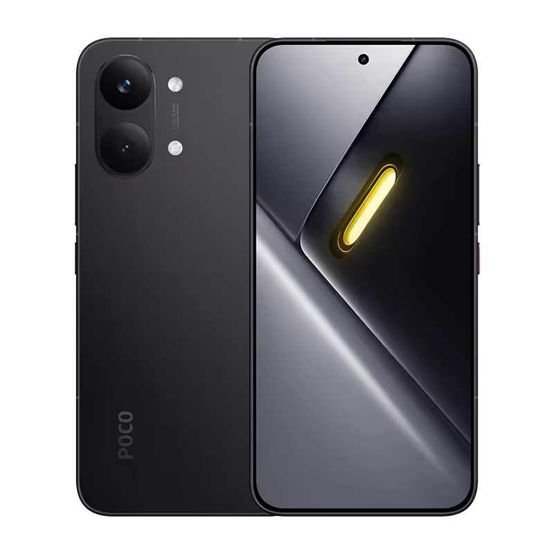 Noir