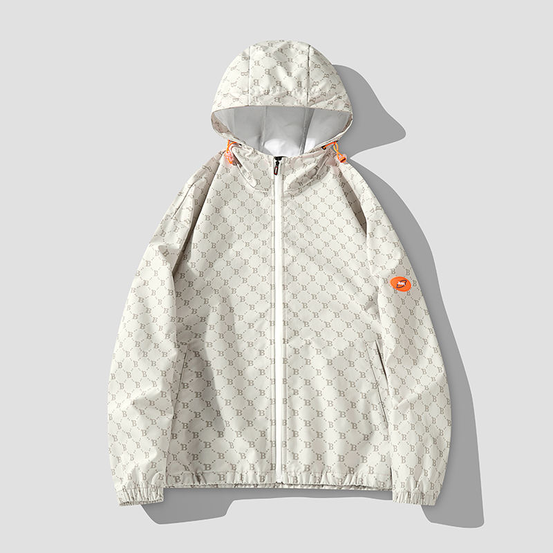 แอปริคอท