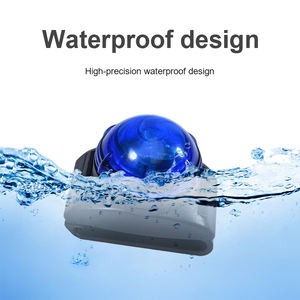 Venta al por mayor de alta calidad de alta potencia <span class=keywords><strong>mejor</strong></span> Universal de alto brillo <span class=keywords><strong>MTB</strong></span> conjunto de faros delanteros, rotatable ciclismo <span class=keywords><strong>luz</strong></span> <span class=keywords><strong>delantera</strong></span> Combo - Product Image 3