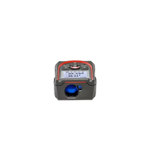 DISTO X3 - Telémetro Láser Resistente de 150 m, Medidor Preciso - Product Image 6