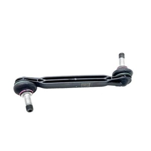 ชุดเชื่อมต่อเหล็กกันโคลงหลังซ้าย Fiat Jeep Compass รุ่น 68246731AB อะไหล่เปลี่ยนสำหรับระบบกันสะเทือนแบบไม่แยกอิสระ - Product Image 3