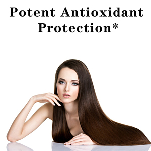 Tabletas Efervescentes de Glutatión con Cisteína, MOQ Bajo, Favorecen un Cabello Hermoso y Saludable, Estimulan el Metabolismo Energético - Product Image 2
