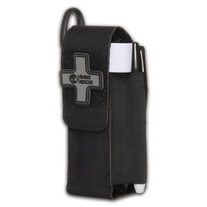 <span class=keywords><strong>Tourniquet</strong></span> Tempur Rhino Rescue Harga Pabrik Pertolongan Pertama Medis Darurat Aplikasi Taktis Trauma Holder Combat Cat - Product Image 3