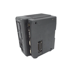 ตัวควบคุมเซ็นเซอร์ KEYENCE XG-7701 ระบบภาพกล้อง XG-7001P ตัวควบคุม XG-7002 ระบบอัตโนมัติทางอุตสาหกรรม - Product Image 2