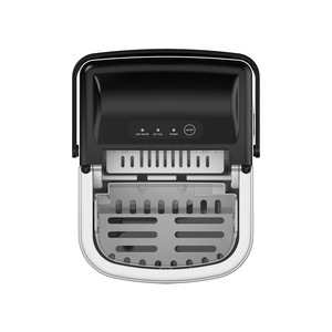 Nhà máy trực tiếp <span class=keywords><strong>Ice</strong></span> Cube <span class=keywords><strong>Maker</strong></span> Máy tự động di động <span class=keywords><strong>Ice</strong></span> <span class=keywords><strong>Maker</strong></span> máy mini Nugget <span class=keywords><strong>Ice</strong></span> <span class=keywords><strong>Maker</strong></span> nhà - Product Image 4