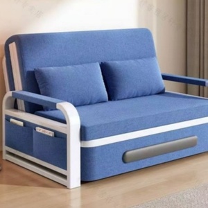 Fabricant de canapés en <span class=keywords><strong>mousse</strong></span> compressée confortables et de canapés en tissu compressé sous vide, meubles de salon compressés - Product Image 3