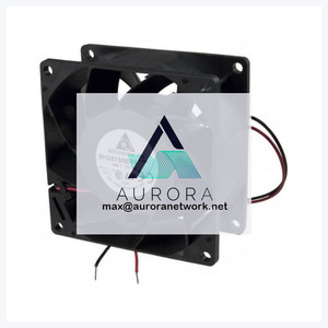 พัดลมระบายความร้อน OEM FFB0812GHE 603-1059-ND และราคาดี - Product Image 1