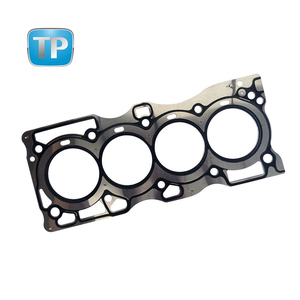 ปะเก็น OEM 11044-6N202 110446N202 - Product Image 1