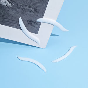 Barras <span class=keywords><strong>de</strong></span> elevación <span class=keywords><strong>de</strong></span> <span class=keywords><strong>pestañas</strong></span> profesionales Almohadillas <span class=keywords><strong>de</strong></span> elevación <span class=keywords><strong>de</strong></span> silicona <span class=keywords><strong>para</strong></span> <span class=keywords><strong>pestañas</strong></span> autoadhesivas Rizo <span class=keywords><strong>de</strong></span> <span class=keywords><strong>pestañas</strong></span> natural Protectores <span class=keywords><strong>de</strong></span> elevación <span class=keywords><strong>de</strong></span> <span class=keywords><strong>pestañas</strong></span> sin pegamento - Product Image 5