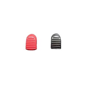 Suitable for BMW Mini F55F56F60 gear <b>shift</b> <b>knob</b>, gear <b>shift</b> lever, and unlock button. - Product Image 2