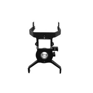 Soporte Amortiguador para Gimbal, Repuesto de Soporte de Amortiguación para Drones, Piezas de Reparación para <span class=keywords><strong>DJI</strong></span> <span class=keywords><strong>Mavic</strong></span> Mini/Mini 2/Mini <span class=keywords><strong>SE</strong></span> - Product Image 3