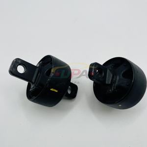 55275-3W000 552753W000 BUSH-RR TR pour Hyundai Kia 55275 3W000 - Product Image 4