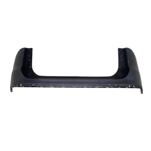 กันชนหลังส่วนบนสำหรับรถยนต์ Chery Jetour X70 Plus รุ่น OE F18-2804501 - Product Image 1