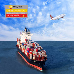 Быстрая доставка <span class=keywords><strong>DHL</strong></span>/FedEx морской/Воздушный агент из Китая в США дешевые цены на доставку от двери до двери и услуги по доставке - Product Image 1