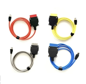 מתכנת ECU גרין בורד Sm2 Pro J2534 VCI דונגל הצפנה 67 ב-1 קורא קודי תקלות למחשב רכב עם אחריות לשנה - Product Image 2