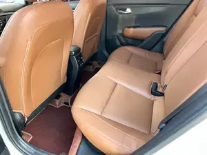 Kia KX CROSS <span class=keywords><strong>2018</strong></span> 2019 2020 1.6L 6AT Edition toit ouvrant Volant à gauche Voitures d'occasion - Product Image 3