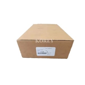 Controlador de la Serie E9400 E94APNE2454 Motor y Accionamiento - Product Image 6
