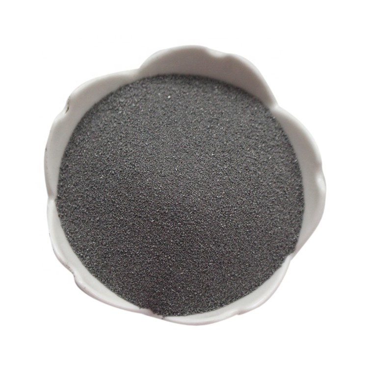 Silicon Metal Powder Si 99.9% Silicon Metal Powder Si 99.9%