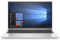 Ordinateurs portables reconditionnés en gros, Intel Core I3/i5/i7, lot Europe