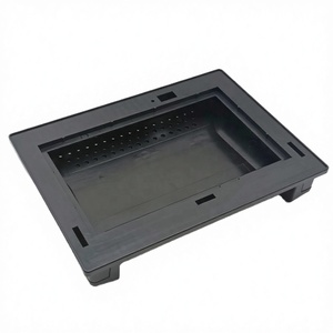 Boîtier de contrôleur de dispositif de découpe laser OEM avec écran 7 pouces, positionnement visuel, IP65, ABS, boîte de jonction sérigraphiée - Product Image 3