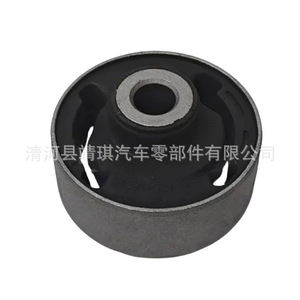 บูชปีกนก 51391-SDA-A03 อะไหล่ระบบกันสะเทือนแบบแมคเฟอร์สัน - Product Image 3