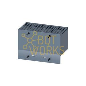 Siemens 3VA91640KB04 - Nuevo - Product Image 1