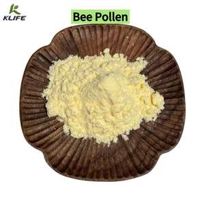 Klife高品質バルク商品 ランブータンエキス粉末 ネフェリウム・ラッパセウム ランブータン皮粉末 ランブータン葉粉末 - Product Image 1